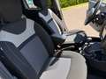 Dacia Duster Black Shadow 4x4 Allrad - nur 48000km! TOP Blanc - thumbnail 14