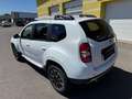 Dacia Duster Black Shadow 4x4 Allrad - nur 48000km! TOP Blanc - thumbnail 7