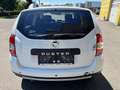Dacia Duster Black Shadow 4x4 Allrad - nur 48000km! TOP Blanc - thumbnail 6