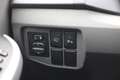Toyota Prius 1.8 DYNAMIC I TREKHAAK I CAMERA I NAVI Grijs - thumbnail 18
