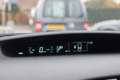 Toyota Prius 1.8 DYNAMIC I TREKHAAK I CAMERA I NAVI Grijs - thumbnail 10