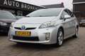 Toyota Prius 1.8 DYNAMIC I TREKHAAK I CAMERA I NAVI Grijs - thumbnail 1