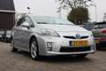 Toyota Prius 1.8 DYNAMIC I TREKHAAK I CAMERA I NAVI Grijs - thumbnail 5
