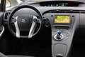 Toyota Prius 1.8 DYNAMIC I TREKHAAK I CAMERA I NAVI Grijs - thumbnail 3