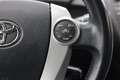 Toyota Prius 1.8 DYNAMIC I TREKHAAK I CAMERA I NAVI Grijs - thumbnail 15