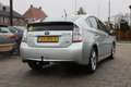 Toyota Prius 1.8 DYNAMIC I TREKHAAK I CAMERA I NAVI Grijs - thumbnail 2