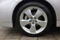 Toyota Prius 1.8 DYNAMIC I TREKHAAK I CAMERA I NAVI Grijs - thumbnail 6