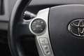 Toyota Prius 1.8 DYNAMIC I TREKHAAK I CAMERA I NAVI Grijs - thumbnail 14