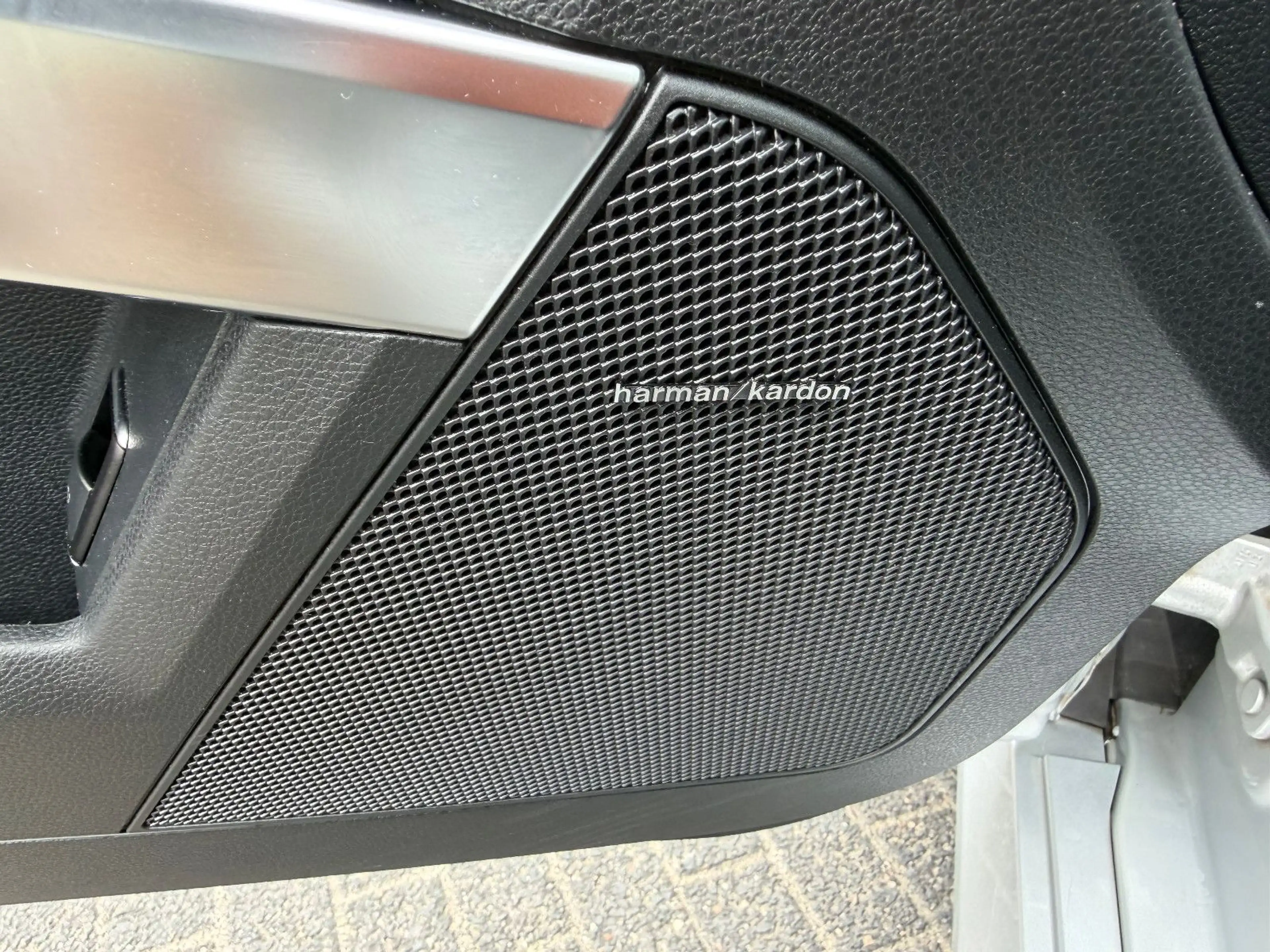 Mercedes-Benz GLK 250 GLK250 4M+NAVI+STANDHZG+BI-XEN+LEDER+19"+HARMAN — photo 15