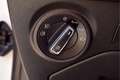 SEAT Leon 1.5 TSI FR Business Intense Apple Car-play Blanco - thumbnail 37