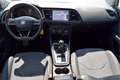 SEAT Leon 1.5 TSI FR Business Intense Apple Car-play Blanco - thumbnail 16