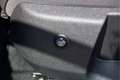 SEAT Leon 1.5 TSI FR Business Intense Apple Car-play Blanco - thumbnail 35