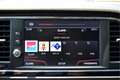 SEAT Leon 1.5 TSI FR Business Intense Apple Car-play Blanc - thumbnail 28