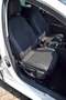 SEAT Leon 1.5 TSI FR Business Intense Apple Car-play Blanc - thumbnail 21