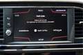 SEAT Leon 1.5 TSI FR Business Intense Apple Car-play Wit - thumbnail 26