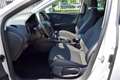 SEAT Leon 1.5 TSI FR Business Intense Apple Car-play Blanc - thumbnail 18