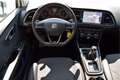 SEAT Leon 1.5 TSI FR Business Intense Apple Car-play Blanco - thumbnail 14