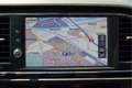 SEAT Leon 1.5 TSI FR Business Intense Apple Car-play Blanco - thumbnail 30