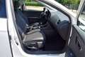 SEAT Leon 1.5 TSI FR Business Intense Apple Car-play Blanc - thumbnail 20
