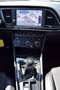 SEAT Leon 1.5 TSI FR Business Intense Apple Car-play Blanc - thumbnail 25