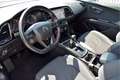 SEAT Leon 1.5 TSI FR Business Intense Apple Car-play Blanco - thumbnail 13