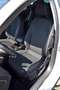 SEAT Leon 1.5 TSI FR Business Intense Apple Car-play Wit - thumbnail 17