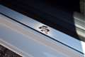 SEAT Leon 1.5 TSI FR Business Intense Apple Car-play Blanc - thumbnail 40