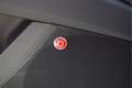 SEAT Leon 1.5 TSI FR Business Intense Apple Car-play Blanc - thumbnail 33