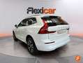 Volvo XC60 2.0 B4 D AWD Momentum Pro Auto Blanco - thumbnail 5