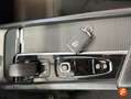 Volvo XC60 2.0 B4 D AWD Momentum Pro Auto Blanco - thumbnail 21