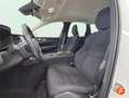 Volvo XC60 2.0 B4 D AWD Momentum Pro Auto Blanco - thumbnail 11