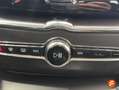 Volvo XC60 2.0 B4 D AWD Momentum Pro Auto Blanco - thumbnail 20