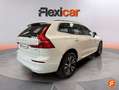 Volvo XC60 2.0 B4 D AWD Momentum Pro Auto Blanco - thumbnail 8
