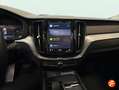 Volvo XC60 2.0 B4 D AWD Momentum Pro Auto Blanco - thumbnail 18
