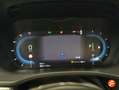 Volvo XC60 2.0 B4 D AWD Momentum Pro Auto Blanco - thumbnail 15