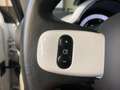 Renault Twingo Intens Electric *LED*KlimaA*AUT*LM*Leder Wit - thumbnail 18