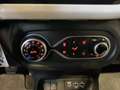 Renault Twingo Intens Electric *LED*KlimaA*AUT*LM*Leder Weiß - thumbnail 14