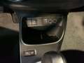 Renault Twingo Intens Electric *LED*KlimaA*AUT*LM*Leder Wit - thumbnail 15