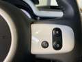 Renault Twingo Intens Electric *LED*KlimaA*AUT*LM*Leder Blanc - thumbnail 17