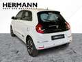 Renault Twingo Intens Electric *LED*KlimaA*AUT*LM*Leder Bianco - thumbnail 3