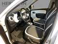 Renault Twingo Intens Electric *LED*KlimaA*AUT*LM*Leder Weiß - thumbnail 7