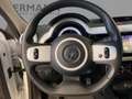 Renault Twingo Intens Electric *LED*KlimaA*AUT*LM*Leder Blanc - thumbnail 10