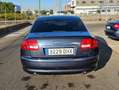 Audi A8 3.0TDI quattro Tiptronic Синій - thumbnail 7