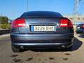 Audi A8 3.0TDI quattro Tiptronic Bleu - thumbnail 8