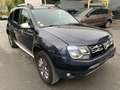 Dacia Duster Duster 1.5 dCi 4x2 - thumbnail 1