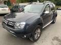 Dacia Duster Duster 1.5 dCi 4x2 - thumbnail 2