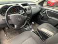 Dacia Duster Duster 1.5 dCi 4x2 - thumbnail 6