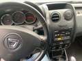 Dacia Duster Duster 1.5 dCi 4x2 - thumbnail 4