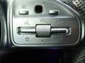 Mercedes-Benz B 150 -CLASS 200 D DCT 5P Blau - thumbnail 23