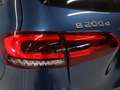 Mercedes-Benz B 150 -CLASS 200 D DCT 5P Blau - thumbnail 21